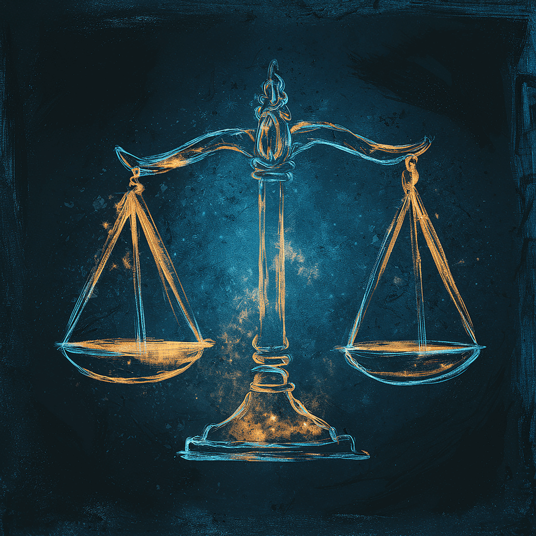 best stone for libra