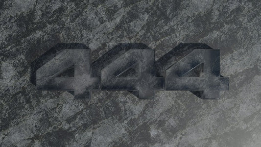 444 angel number meaning