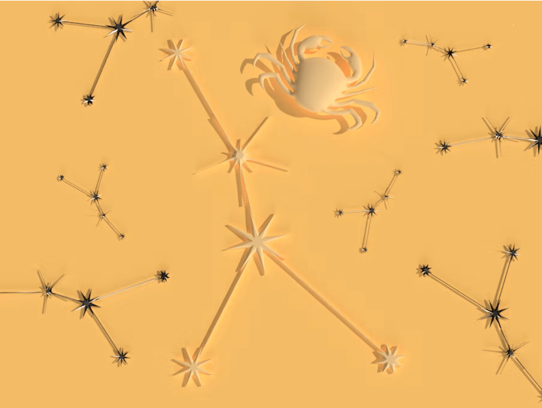 Cancer Star Sign: Traits, Personality and Best Connections Explained