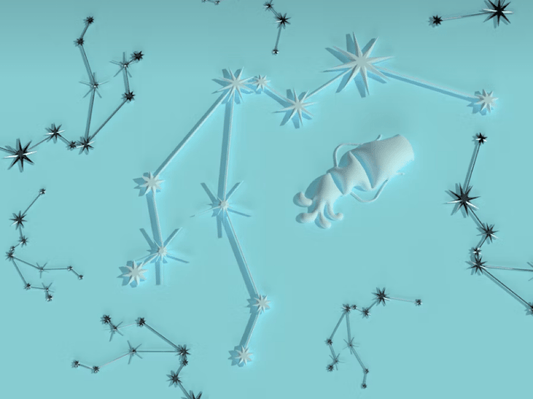 Aquarius Star Sign: Traits, Personality and Best Connections Explained