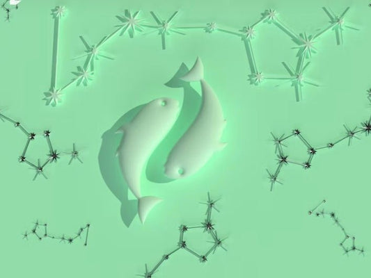 Pisces Star Sign: Traits, Personality and Best Connections Explained