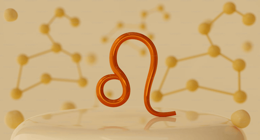 Leo Star Sign: Traits, Personality and Best Connections