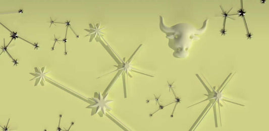 Taurus Star Sign: Traits, Personality and Best Connections Explained