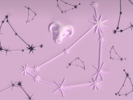 Aries Star Sign: Traits, Personality and Best Connections Explained