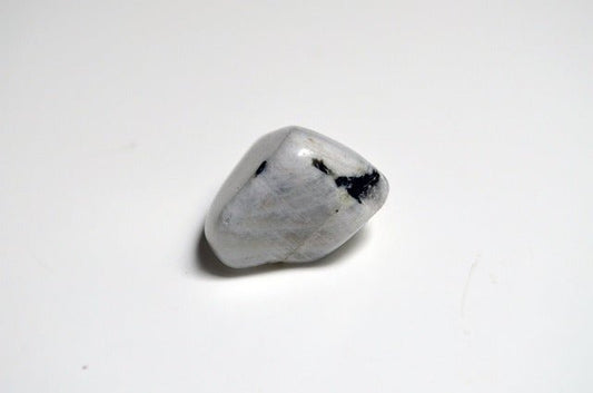 moonstone meaning