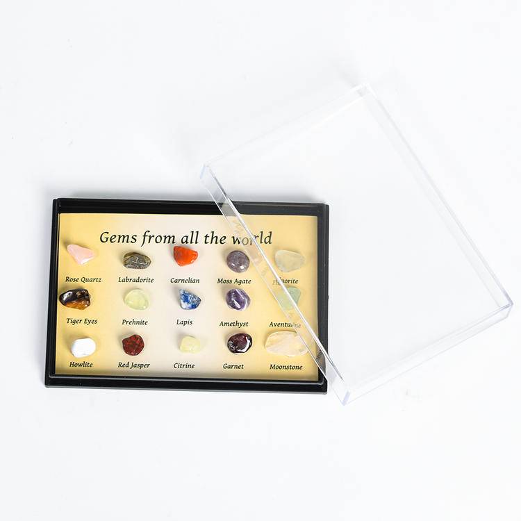 A Meaningful Gift|Touch Vintage