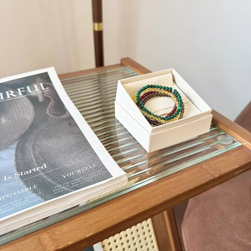 Scorpio Jewelry - Gift Packaging| Touch Vintage