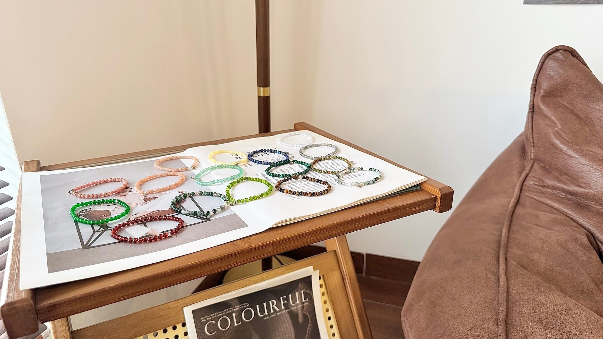 TOUCH VINTAGE's Banner