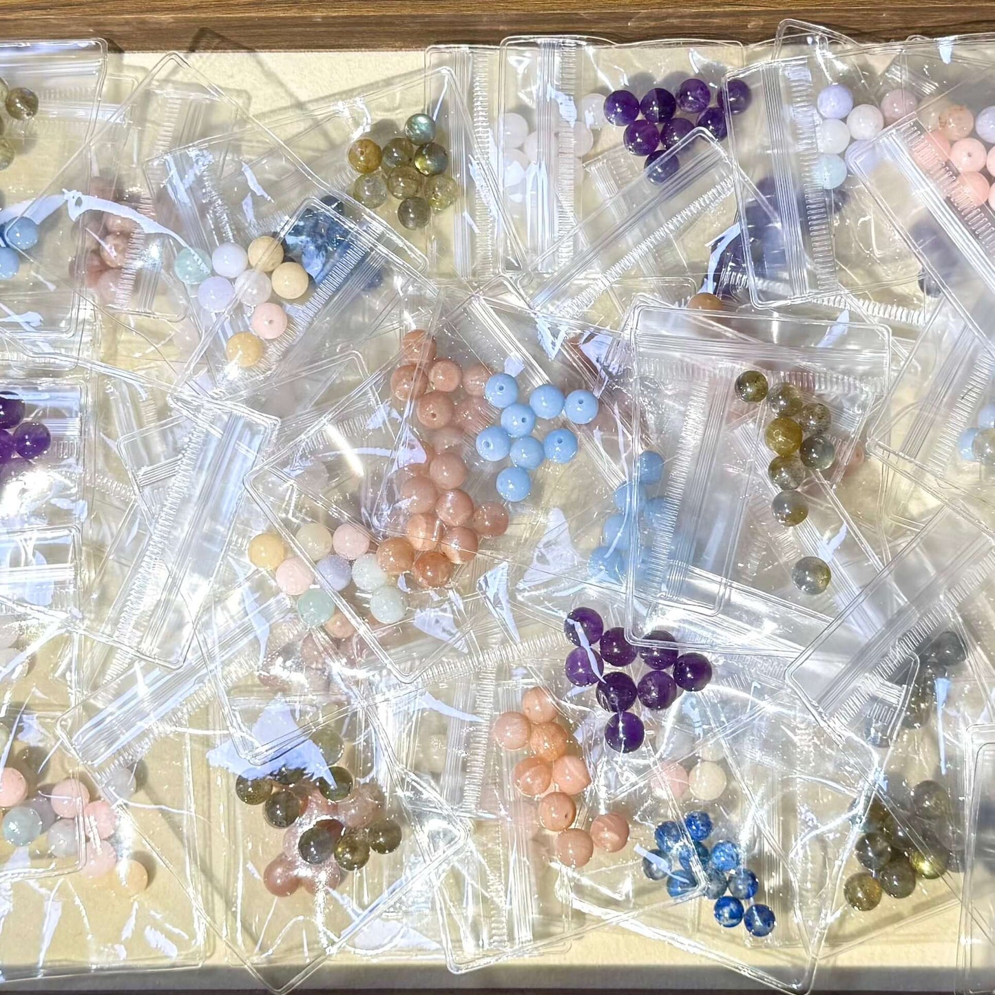 crystal_beads