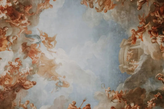 000 Angel Number Meaning: Love, Career, Health & More