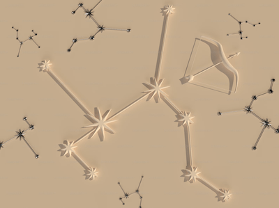 Sagittarius Star Sign: Traits, Personality and Best Connections Explained