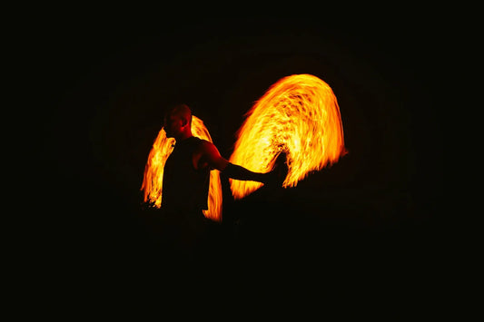 111 Angel Number Twin Flame Separation