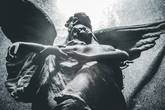 1212 Angel Number Meaning: Love, Career, Health & More