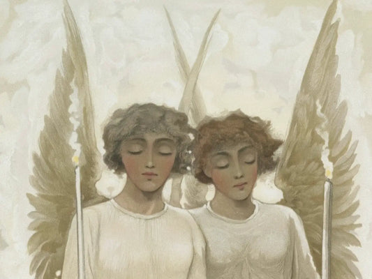 1313 Angel Number Meaning: Love, Career, Health & More | Touch Vintage