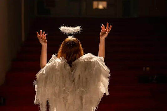 1414 Angel Number Meaning: Love, Career, Health & More | Touch Vintage