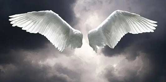 1515 Angel Number Meaning: Love, Career, Health & More | Touch Vintage