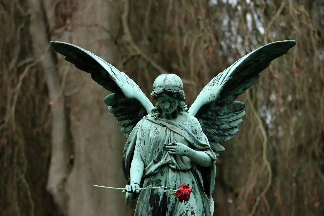 1919 Angel Number Meaning: Love, Career, Health & More – Touch Vintage