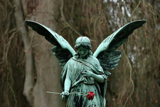 1919 Angel Number Meaning: Love, Career, Health & More 