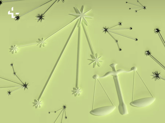 Libra traits and weaknesses