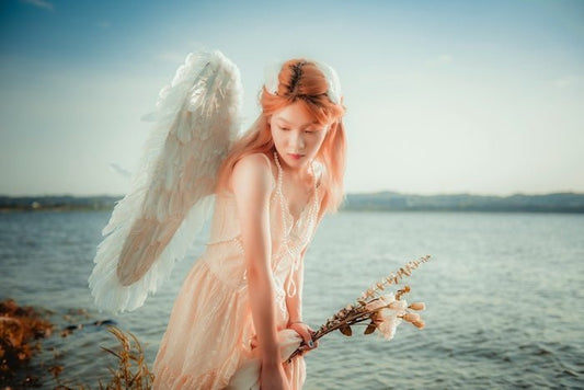 Angel Number 555 Meaning: Love, Career, Health & More