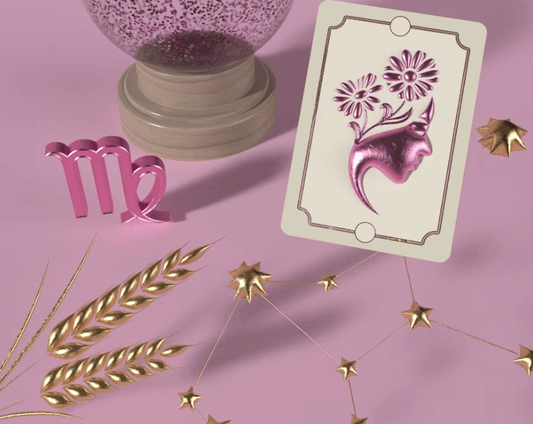 Virgo Star Sign: Traits, Personality and Best Connections Explained