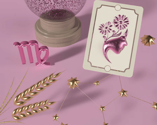 Virgo Star Sign: Traits, Personality and Best Connections Explained