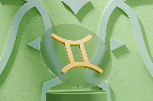 Gemini Star Sign: Traits, Personality, and Best Connections Explained