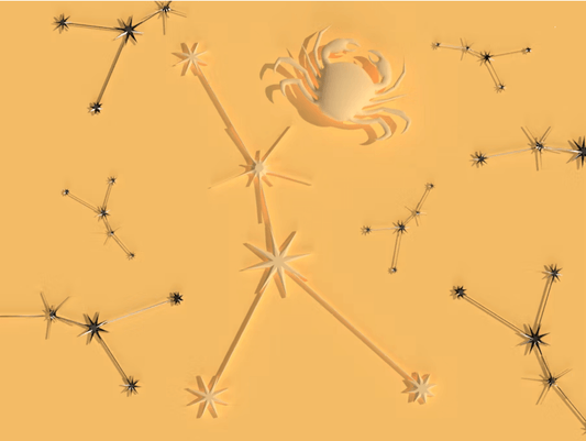 Cancer Star Sign: Traits, Personality and Best Connections Explained