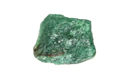 Aventurine Meaning, Properties & More | Touch Vintage