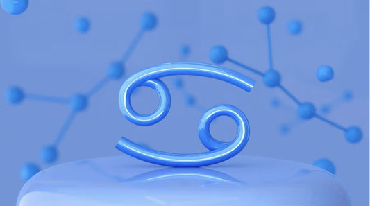 Best Crystals for Cancer Women