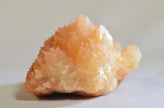 Calcite Meaning, Properties & More|Touch Vintage