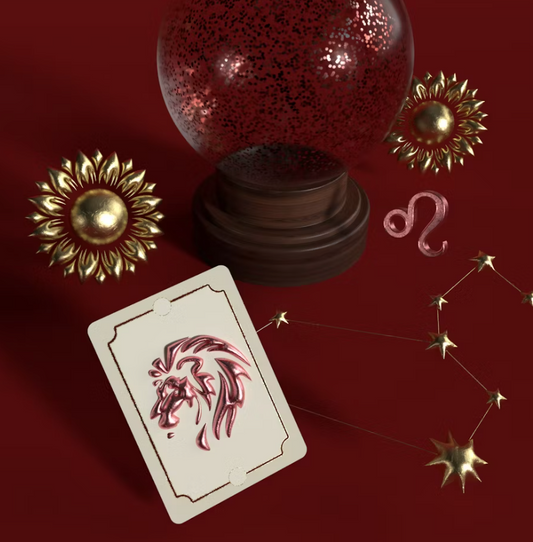 Capricorn Star Sign Traits, Personality and Best Connections