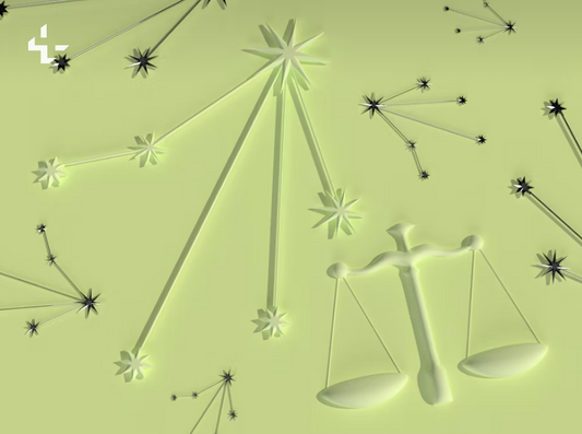 Libra traits and personality explained