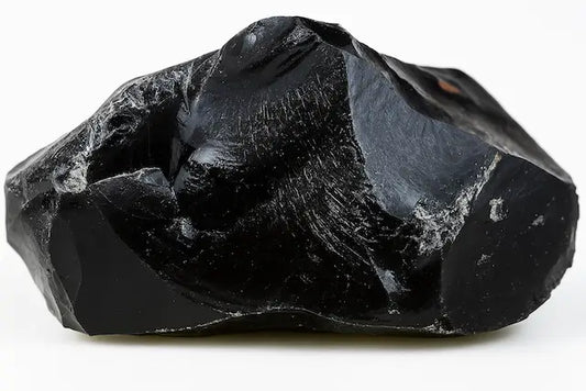 Obisidian Meaning, Properties & More