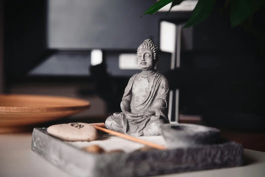 Top 15 Fengshui Crystals And Where To Place It｜Touch Vintage