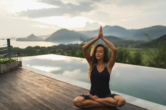 Abundance Stones: Top 20 Crystals For Abundance & Fulfillment | Touch Vintage