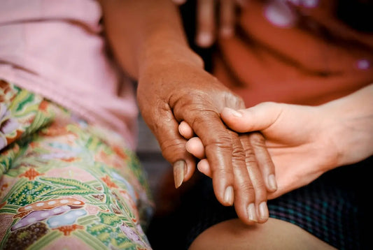 Top 20 Crystals For Compassion And Empathy｜Touch Vintage