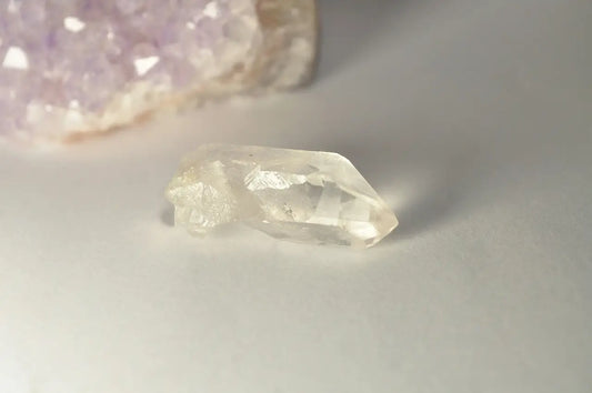 Top 20 Crystals For Good Sleep｜Touch Vintage