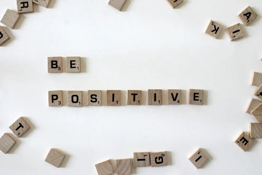 Top 20 Crystals For Positive Energy｜Touch Vintage