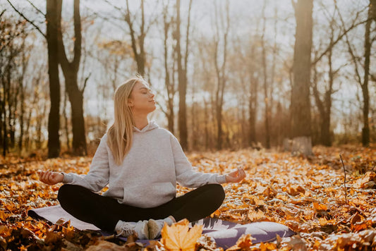 Top 20 Crystals For Wellness & Health｜Touch Vintage