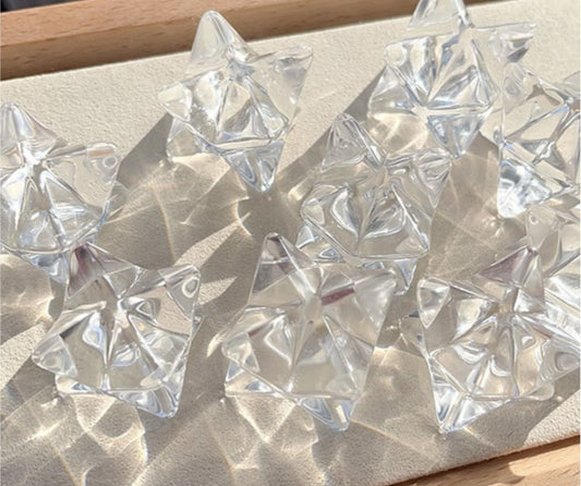 what is merkaba meditation
