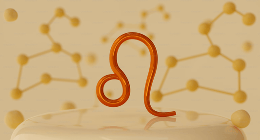 Leo Star Sign: Traits, Personality and Best Connections 