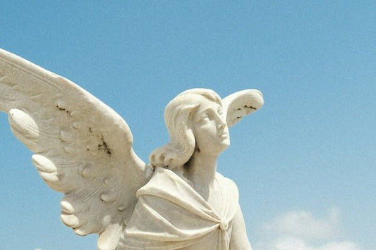 angle number 999 meaning