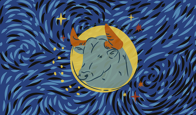 Best crystals for Taurus Women