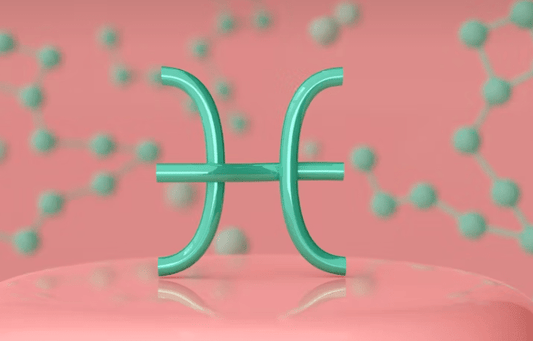 best crystals for gemini women