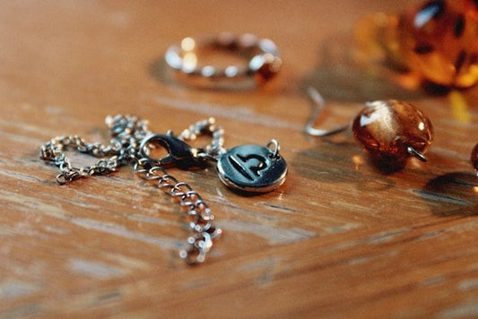 best crystals for libra