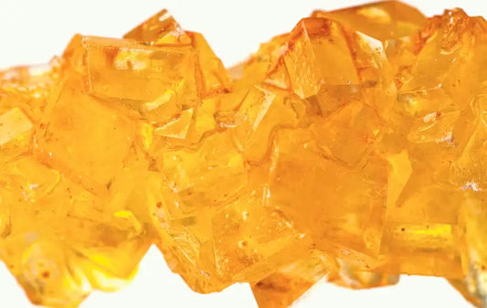 How to Use Citrine Crystal