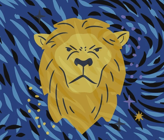 Best Crystals for Leo Women