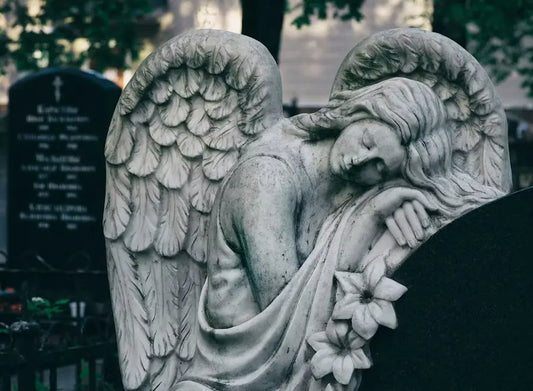 Angel numbers appearance when thinking of someone - emotional and spiritual insight
