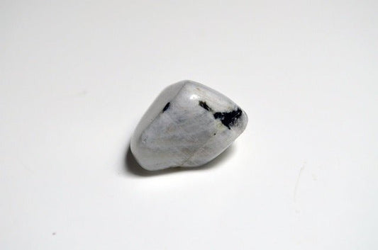 moonstone meaning